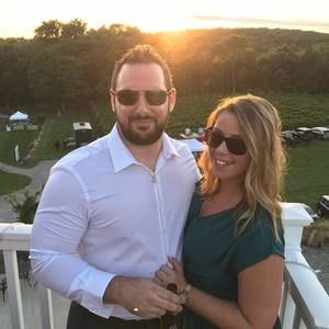 Meet your Posher, Olga